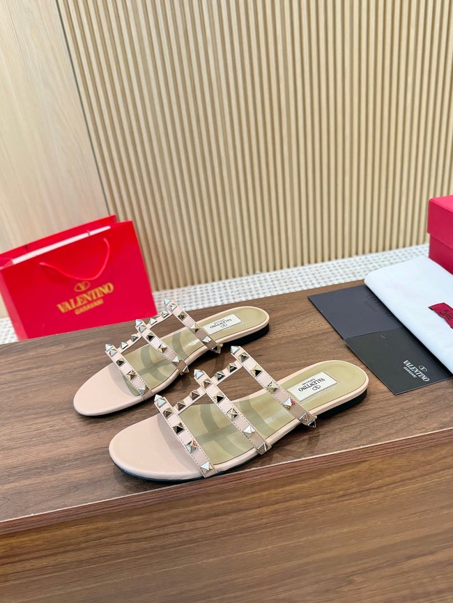 Valentino WOMENS SANDAL 55882-9