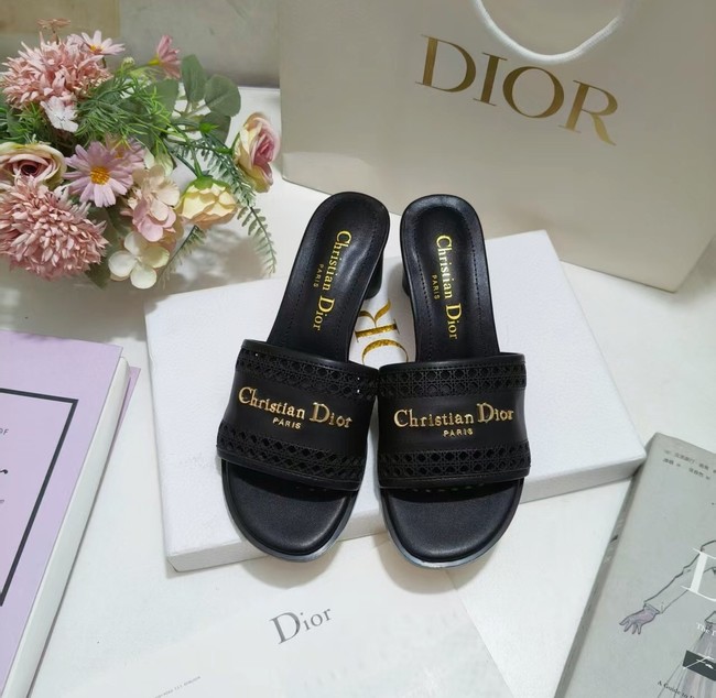 Dior shoes 55899-5