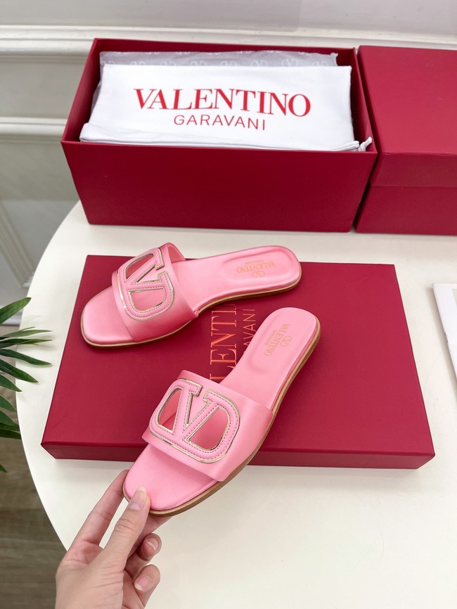 Valentino WOMENS SANDAL 55900-1