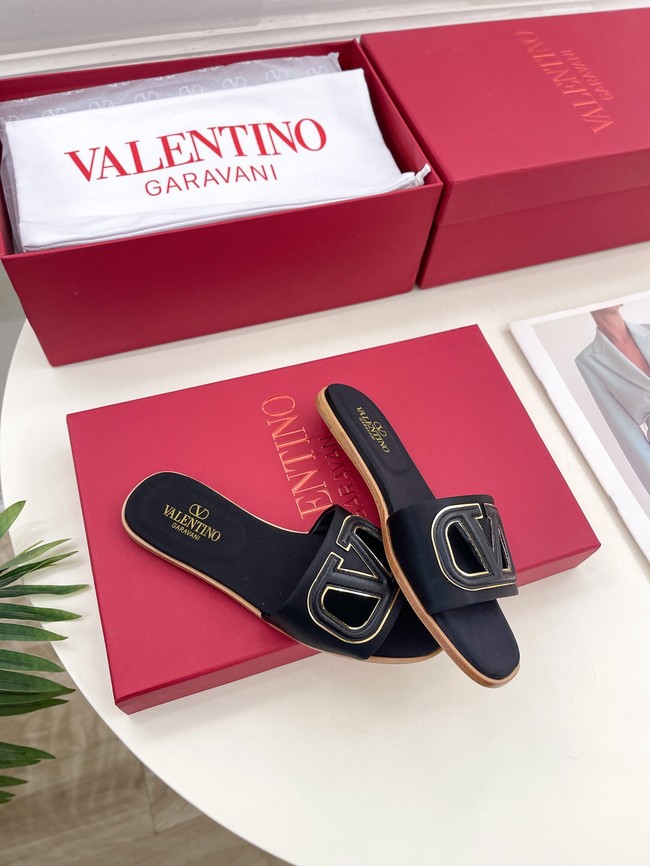 Valentino WOMENS SANDAL 55900-4