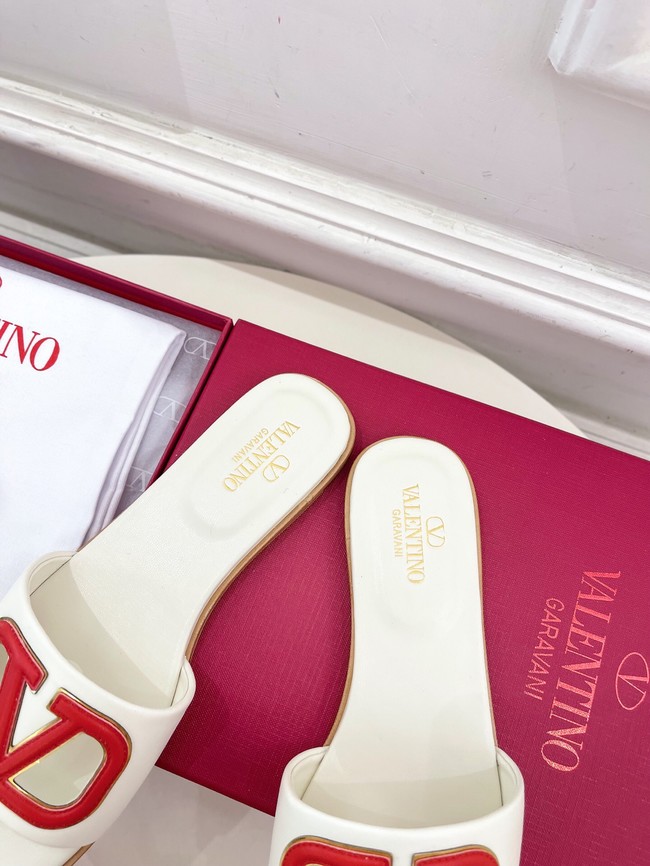 Valentino WOMENS SANDAL 55901-3