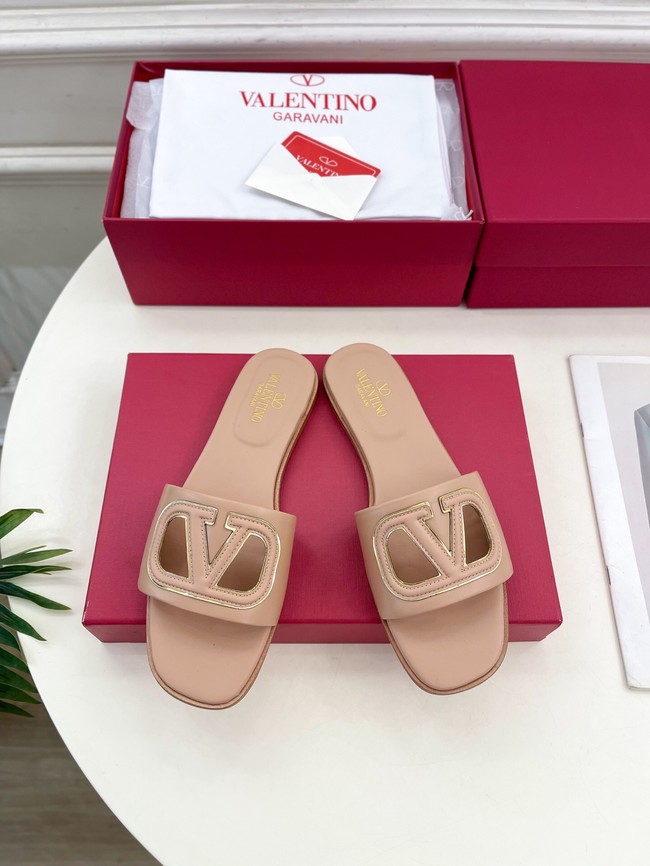 Valentino WOMENS SANDAL 55901-4