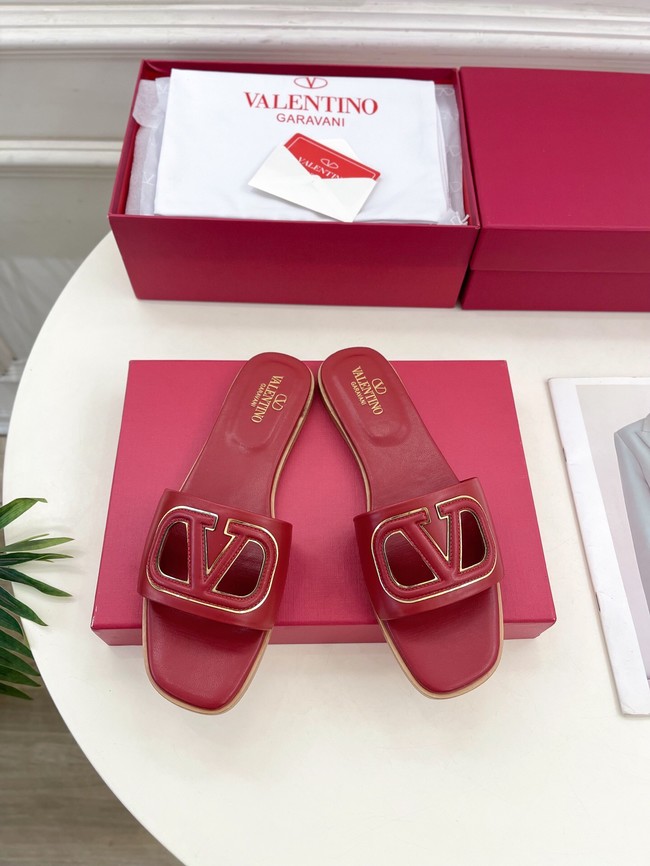 Valentino WOMENS SANDAL 55901-5
