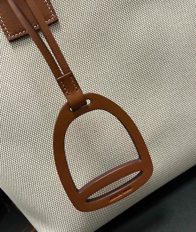 Hermes steeple bag 5062-1