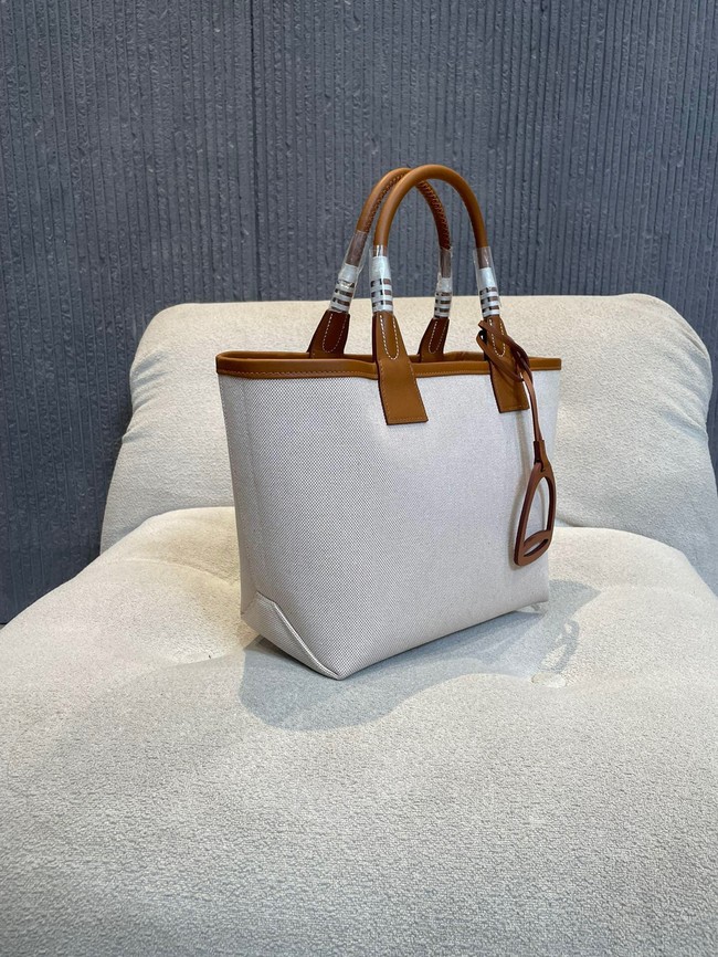 Hermes steeple bag 5062-12