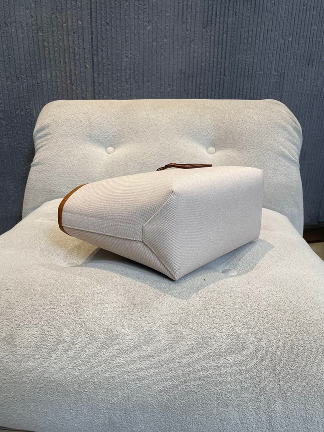 Hermes steeple bag 5062-12