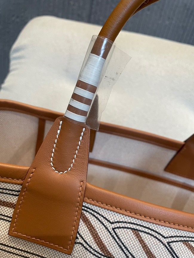 Hermes steeple bag 5062-14