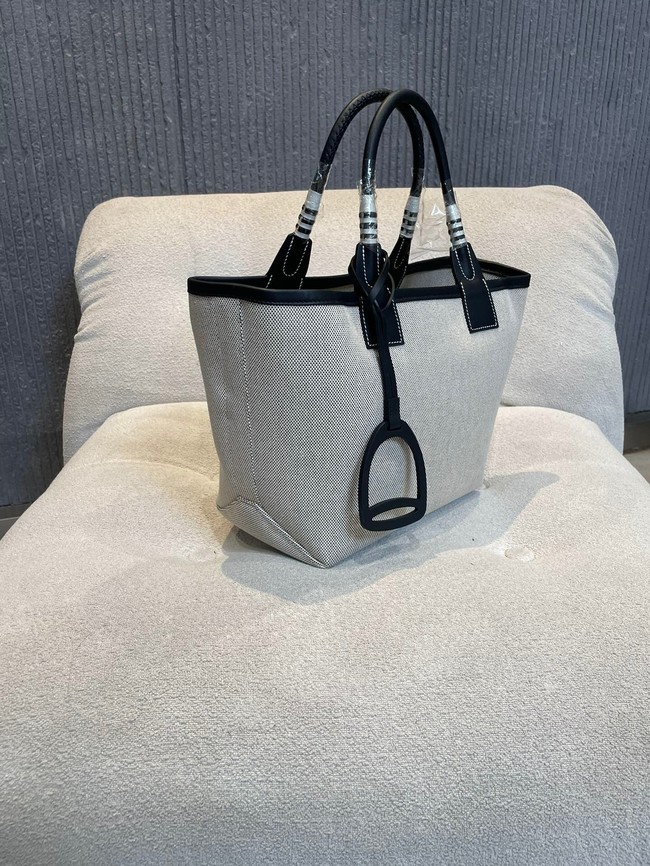 Hermes steeple bag 5062-5