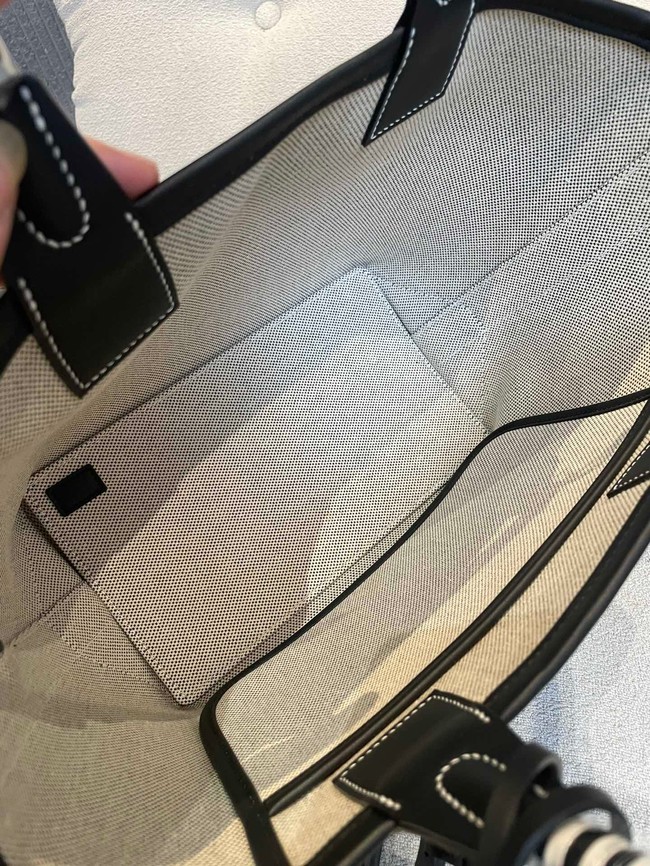 Hermes steeple bag 5062-5