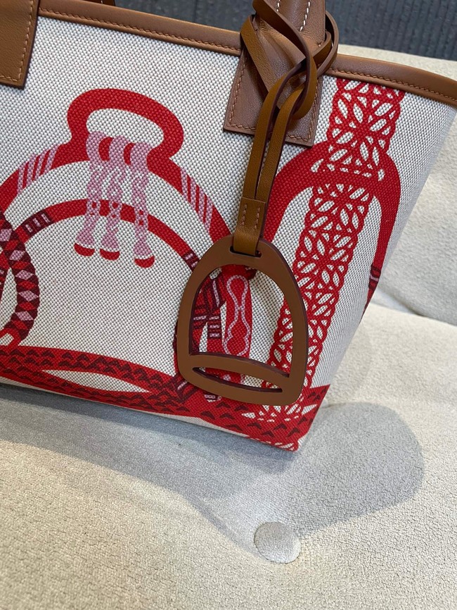 Hermes steeple bag 5062-9