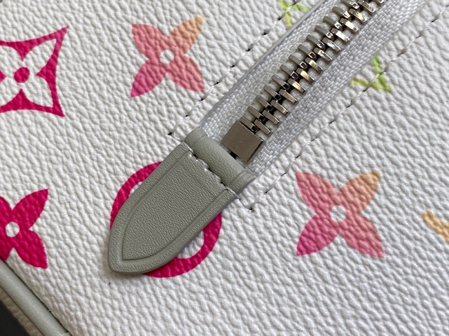 Louis Vuitton Dopp Kit M14034 Multicolored