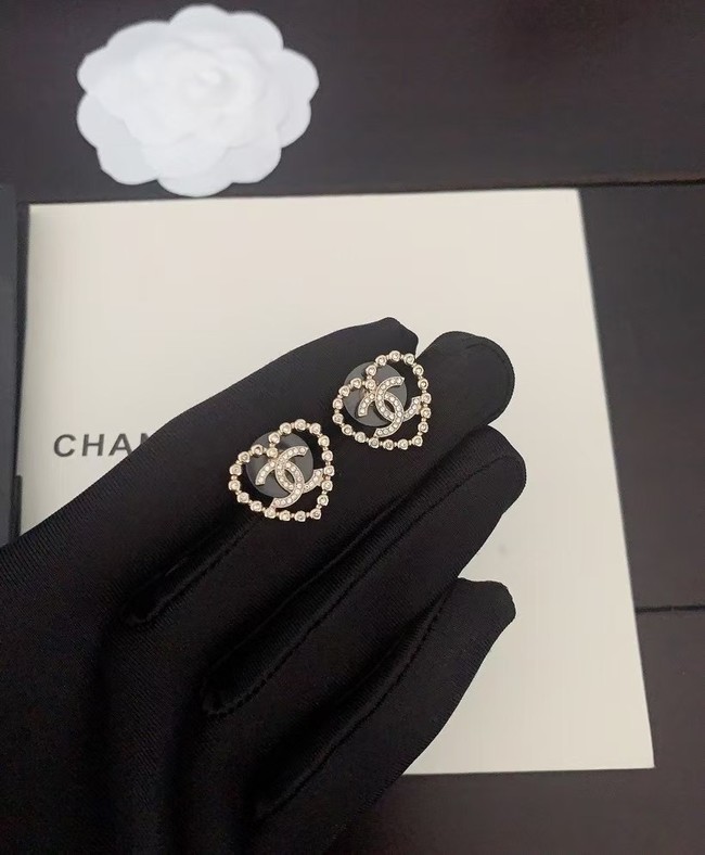 Chanel Earring CE16528