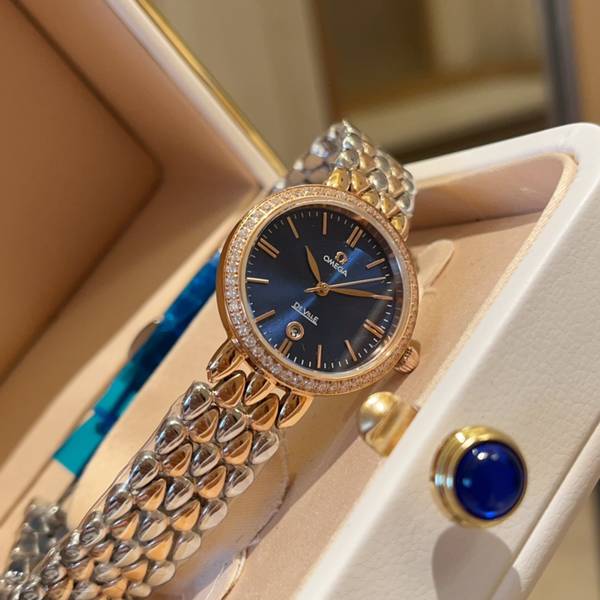 Omega Watch OMW00807-1 Omega Watch OMW00807-1