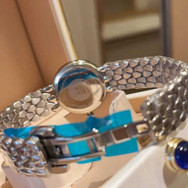 Omega Watch OMW00808-1 Omega Watch OMW00808-1