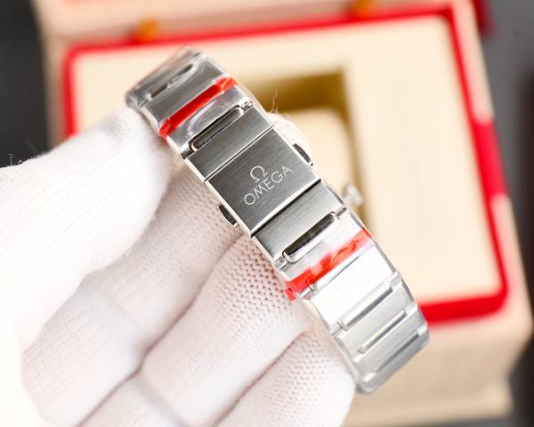 Omega Watch OMW00813-1 Omega Watch OMW00813-1