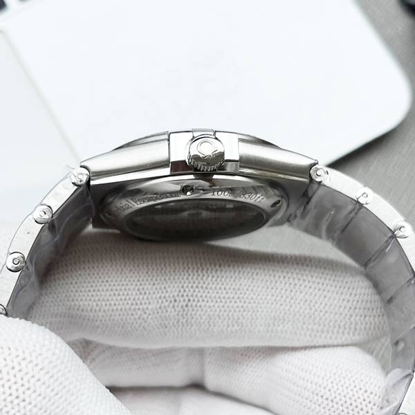 Omega Watch OMW00817-1 Omega Watch OMW00817-1