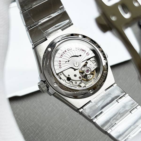 Omega Watch OMW00817-1 Omega Watch OMW00817-1