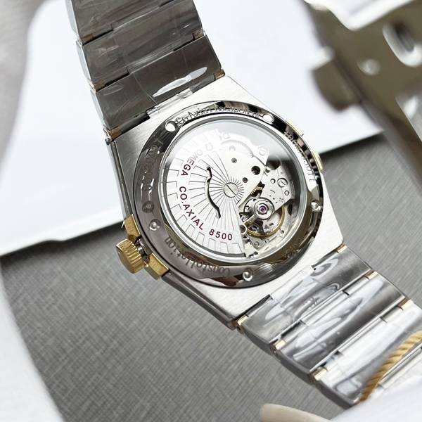 Omega Watch OMW00819-1 Omega Watch OMW00819-1