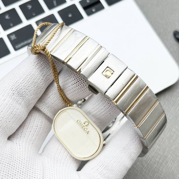 Omega Watch OMW00819-1 Omega Watch OMW00819-1