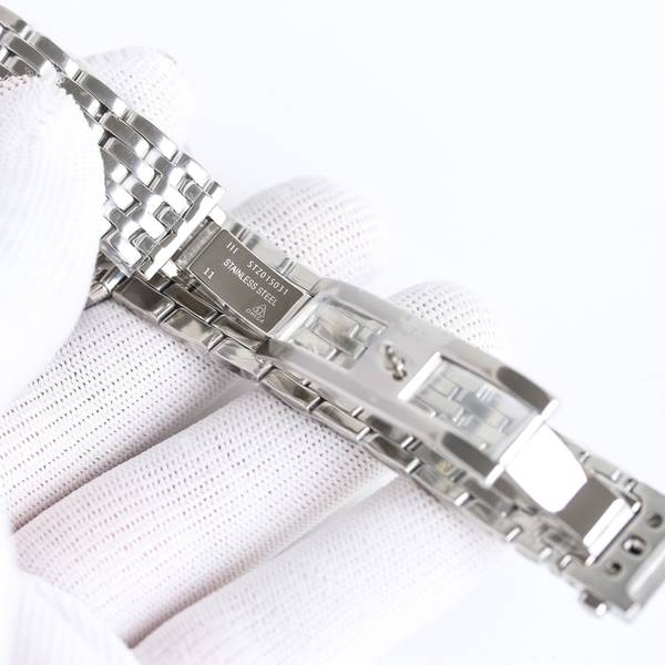 Omega Watch OMW00820-1 Omega Watch OMW00820-1