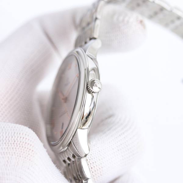 Omega Watch OMW00820-1 Omega Watch OMW00820-1