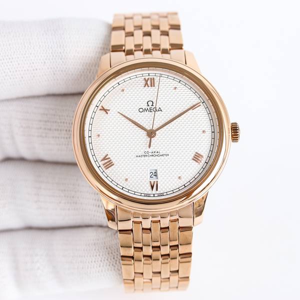 Omega Watch OMW00822-1 Omega Watch OMW00822-1