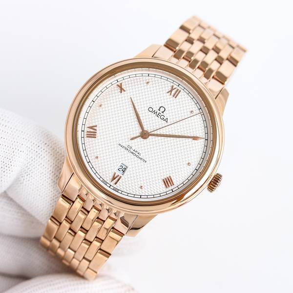 Omega Watch OMW00822-1 Omega Watch OMW00822-1