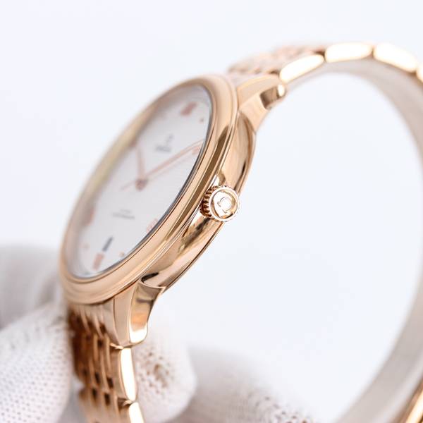 Omega Watch OMW00822-1 Omega Watch OMW00822-1