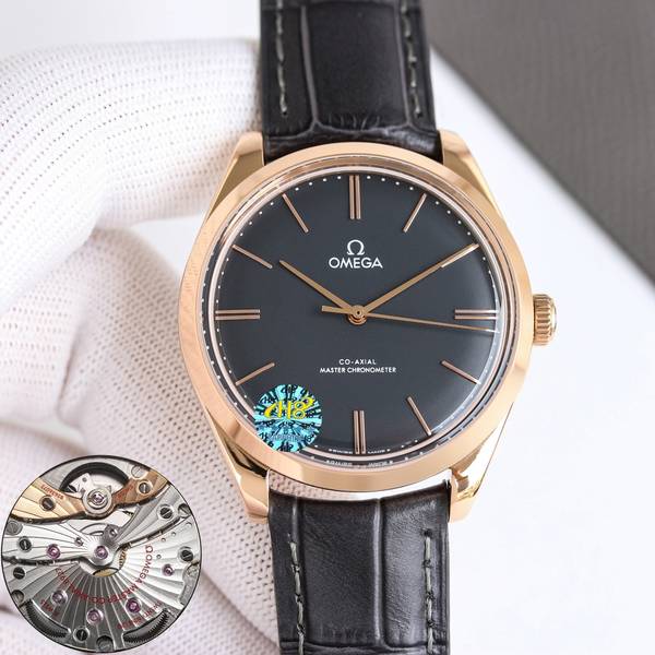 Omega Watch OMW00823-1 Omega Watch OMW00823-1