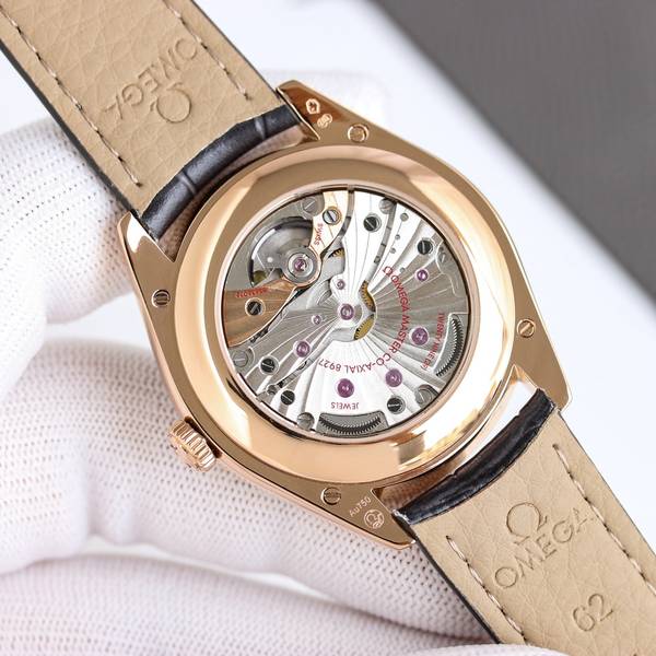 Omega Watch OMW00823-1 Omega Watch OMW00823-1