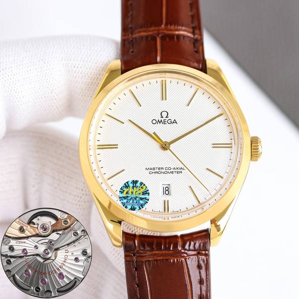 Omega Watch OMW00826-1 Omega Watch OMW00826-1