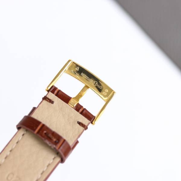 Omega Watch OMW00826-1 Omega Watch OMW00826-1