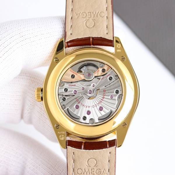 Omega Watch OMW00826-1 Omega Watch OMW00826-1