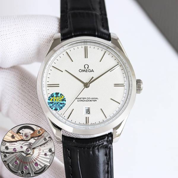 Omega Watch OMW00826-3 Omega Watch OMW00826-3