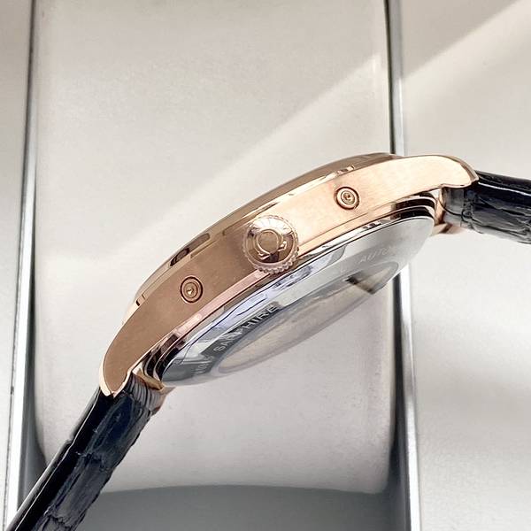 Omega Watch OMW00828-1 Omega Watch OMW00828-1