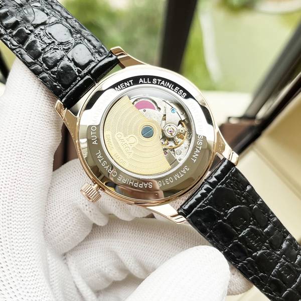 Omega Watch OMW00837-1 Omega Watch OMW00837-1