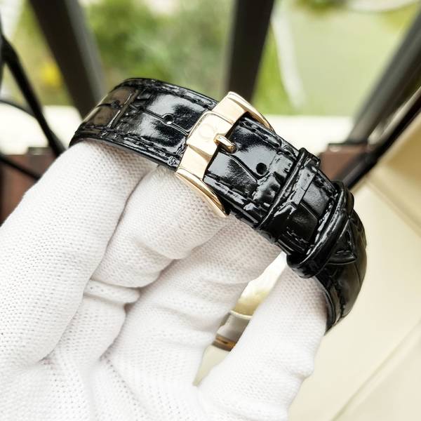 Omega Watch OMW00837-1 Omega Watch OMW00837-1