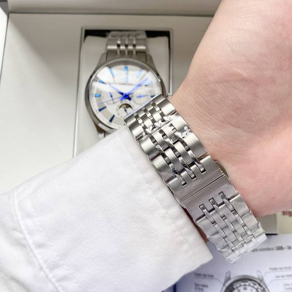 Omega Watch OMW00842-1 Omega Watch OMW00842-1