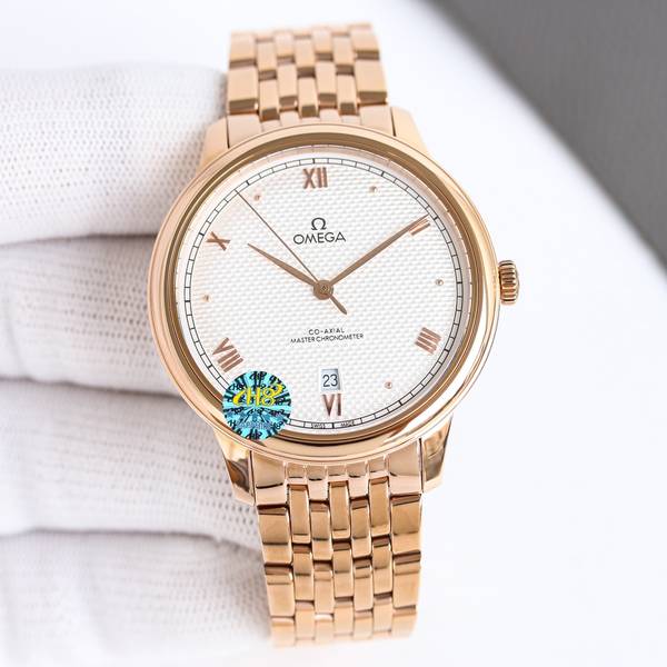 Omega Watch OMW00848-2 Omega Watch OMW00848-2