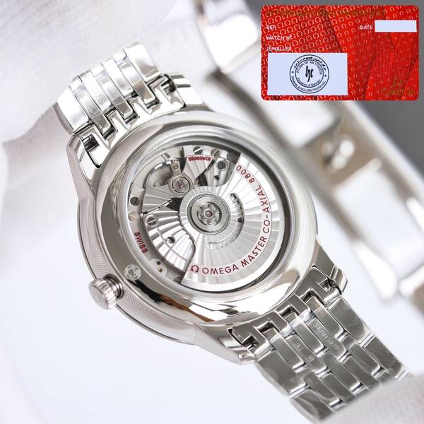 Omega Watch OMW00849-1 Omega Watch OMW00849-1