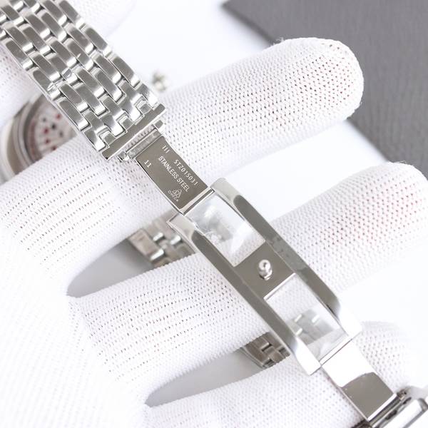 Omega Watch OMW00849-1 Omega Watch OMW00849-1