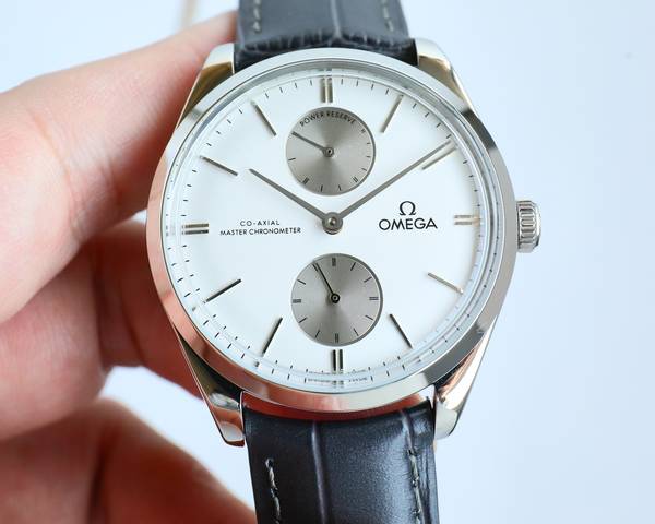 Omega Watch OMW00850-1 Omega Watch OMW00850-1