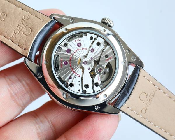 Omega Watch OMW00850-1 Omega Watch OMW00850-1