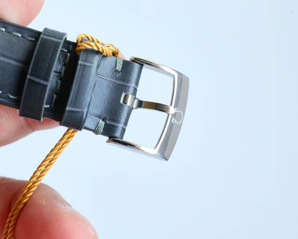 Omega Watch OMW00850-1 Omega Watch OMW00850-1