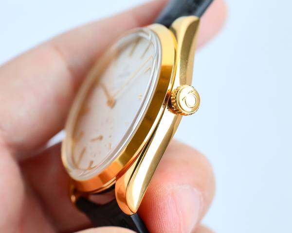 Omega Watch OMW00853-1 Omega Watch OMW00853-1