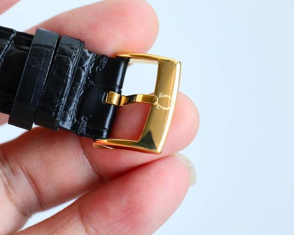 Omega Watch OMW00853-1 Omega Watch OMW00853-1