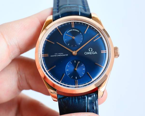 Omega Watch OMW00855-1 Omega Watch OMW00855-1