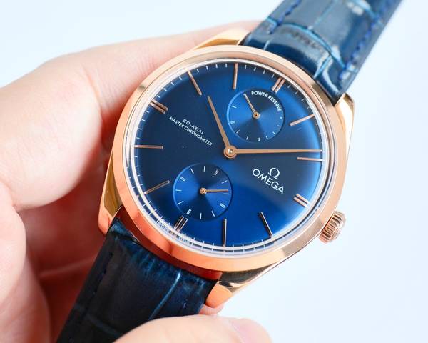 Omega Watch OMW00855-1 Omega Watch OMW00855-1