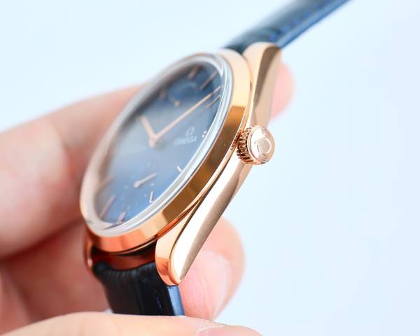 Omega Watch OMW00855-1 Omega Watch OMW00855-1