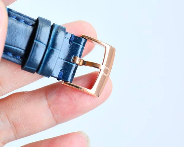 Omega Watch OMW00855-1 Omega Watch OMW00855-1